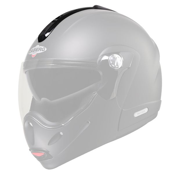 Casco caberg rhyno sale